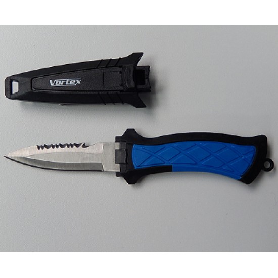 Bıçak - BC ve Avcı Bıçağı - Vortex- VX-9