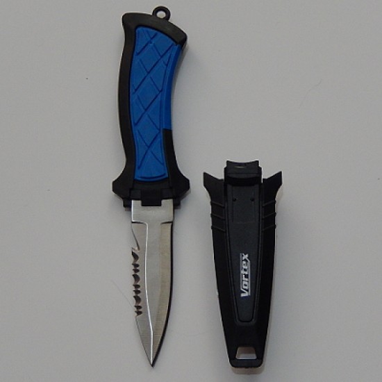 Bıçak - BC ve Avcı Bıçağı - Vortex- VX-9