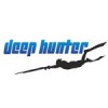deep hunter