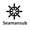 Seamansub