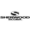 Sheerwood Scuba