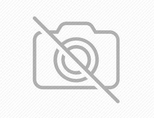 Another Blog Post